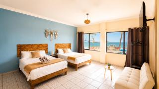 Suites Puerto 201 - 3
