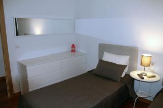 Hostal Montilla Sotogrande - Torreguadiaro - 8