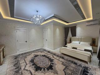 Shahram Guest House - 7