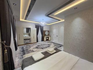 Shahram Guest House - 6