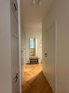 Home3city Urokliwe Studio przy Plaży - 3