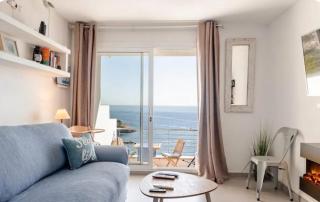 Belvèdère Marin : Piscine, Vue Mer & Parking - 4