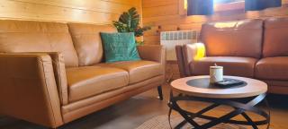 Villa Levanea by Mountain Villas Carin - Private Pool & Panoramic Views, 30 min from Zagreb - 6