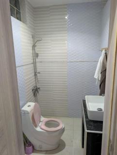 Bel Appartement 3 chambres,Salon vers Ngor Almadie - 2