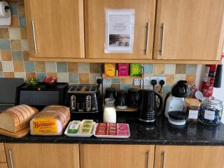 The Boutique Bungalow - 8