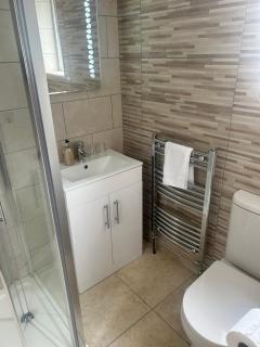 The Boutique Bungalow - 5