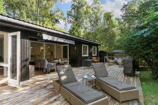 1549-Aakirkeby-Sluseparken-14 - 0