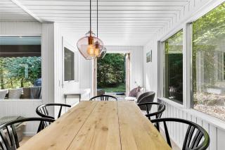 1549-Aakirkeby-Sluseparken-14 - 8