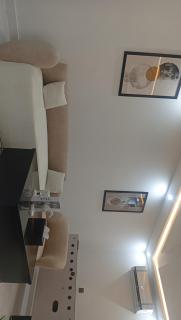 1BHK With Balcony & Soccer - 5