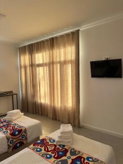 Hotel Feride - 7