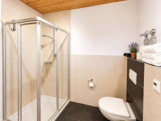 Ferienhaus Alex Ferienwohnung A - Füssen - 2