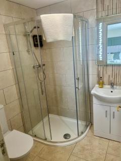 The Boutique Bungalow - 3