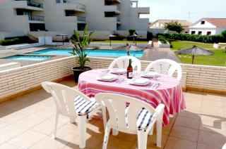Tierra de Mar 10 by homeprive - 8