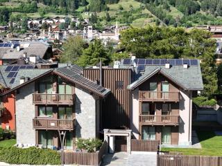 Bormio BM0 - Tutta Bormio a Zero stress - 9