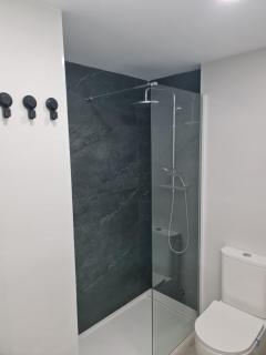 Salou Premium Living Newly Renovated - 4