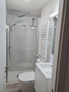 Salou Premium Living Newly Renovated - 6