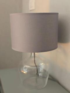 Aika Appartamento - 1