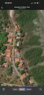 Nosso Chalé - 1