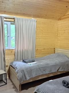 Guesthouse Shete - 5