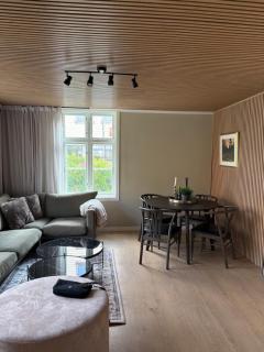Flott Lelighet i Eiganes - 7