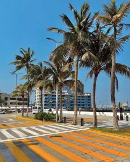 Suites Puerto 201 - 4