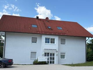 Das Ferienbüro - 3