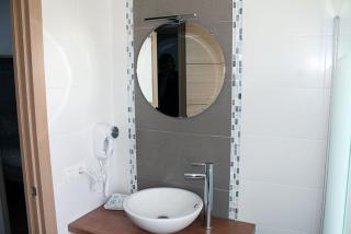 Hostal Montilla Sotogrande - Torreguadiaro - 7