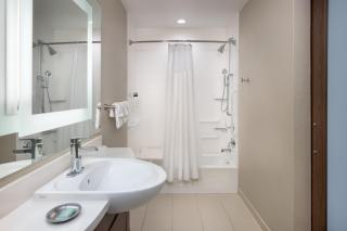 SpringHill Suites by Marriott Wichita Airport - 8
