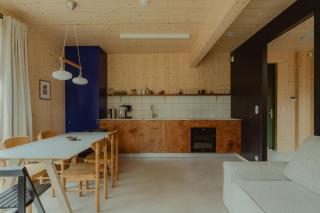 Studzienno 27 - 6