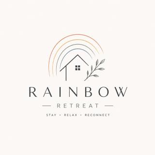 Homestay Rainbow Retreat, Nazira - 0