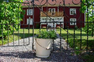 KAL345-Nybro-Krumhall-110 - 7