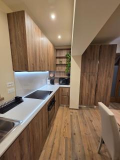 Primiero House - 6