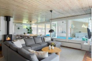 M424-Vaeggerlose-Snerlevej-14 - 6