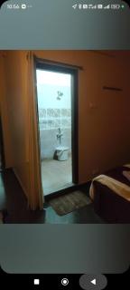 AMR Hom stay - 4