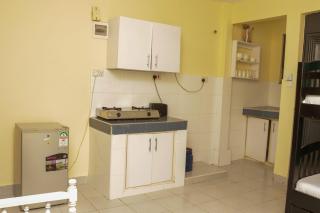 Sunny sands beach apartment 4 - 4