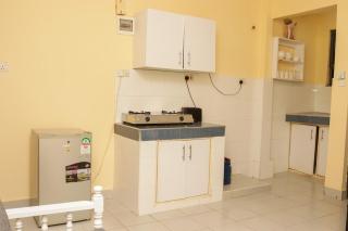 Sunny sands beach apartment 4 - 3