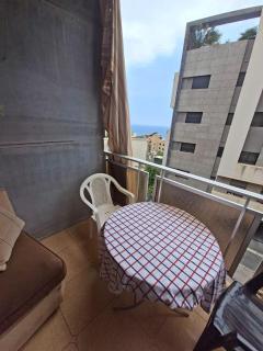 King george Hotel & residence - 2
