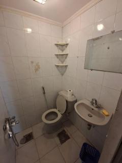 King george Hotel & residence - 4