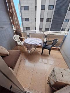 King george Hotel & residence - 1