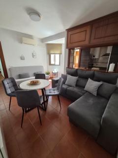 Apartamento click center - 9