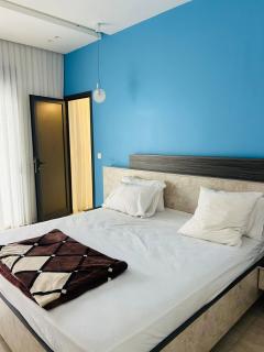 Teranga Blu - 3