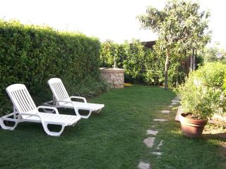 La Casina a Schiopparello - Goelba - Portoferraio - 7