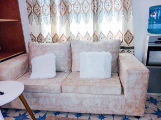 Diamond luxury Studio Watamu - 3