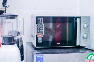 Diamond luxury Studio Watamu - 1