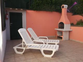La Casina a Schiopparello - Goelba - Portoferraio - 4