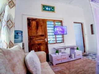 Diamond luxury Studio Watamu - 1