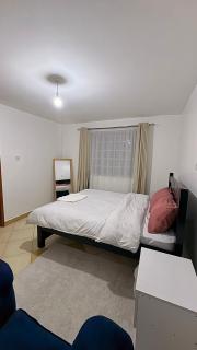 Home comfort Maai mahiu - 4