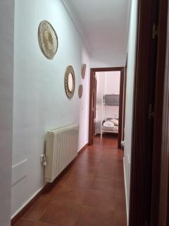 Apartamento click center - 2