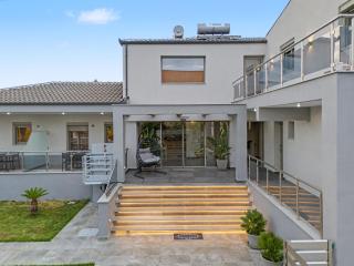 Villa Kypa - 6