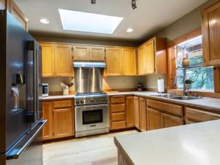 Naturbyn Retreat - 6